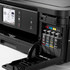 Brother DCP-J1140DW Inkjet A4 6000 x 1200 DPI 17 ppm Wi-Fi - DCP-J1140DWZU1