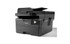 Brother MFC-L2827DWXL Laser A4 1200 x 1200 DPI 32 ppm Wi-Fi - MFCL2827DWXLZU1