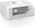 Brother MFC-J4340DW Inkjet A4 4800 x 1200 DPI Wi-Fi - MFC-J4340DWZU1