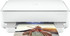 HP ENVY HP 6022e All-in-One Printer, Color, Printer for Home and home office, Print, copy, scan, Wireless; HP+; HP Instant Ink eligible; Print from phone or tablet - 223N5B