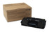 Xerox Genuine WorkCentre® 3315/3325 Black High capacity Toner Cartridge (5000 Pages) - 106R02311 - 106R02311