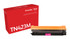 Everyday ™ Magenta Toner by Xerox compatible with Brother TN-423M, High capacity - 006R04761