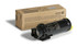 Xerox Genuine Phaser® 6510, WorkCentre® 6515 Yellow Standard capacity Toner Cartridge (1000 Pages) - 106R03475 - 106R03475