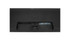 LG 27MR400-B computer monitor 68.6 cm (27") 1920 x 1080 pixels Full HD Black - 27MR400-B.AEKQ