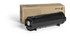 Xerox Genuine ® VersaLink® B600/B610 Printer​/​B605/B615 Multifunction Printer Black Extra High capacity Toner Cartridge (46700 Pages) - 106R03944 - 106R03944