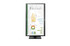 LG 27BK55YP-B computer monitor 68.6 cm (27") 1920 x 1080 pixels Full HD Black - 27BK55YP-B.AEK