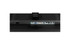 LG 27BK55YP-B computer monitor 68.6 cm (27") 1920 x 1080 pixels Full HD Black - 27BK55YP-B.AEK