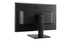 LG 27BK55YP-B computer monitor 68.6 cm (27") 1920 x 1080 pixels Full HD Black - 27BK55YP-B.AEK