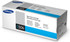 Samsung CLT-C506L High-Yield Cyan Original Toner Cartridge - SU038A