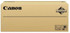 Canon 5094C002 toner cartridge 1 pc(s) Original Black - 5094C002