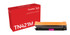 Everyday ™ Magenta Toner by Xerox compatible with Brother TN-421M, Standard capacity - 006R04757