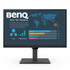 BenQ BL2790QT computer monitor 68.6 cm (27") 2560 x 1440 pixels Quad HD LED Black - 9H.LLLLA.TPE