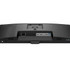 BenQ BL2790QT computer monitor 68.6 cm (27") 2560 x 1440 pixels Quad HD LED Black - 9H.LLLLA.TPE