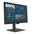 BenQ BL2790QT computer monitor 68.6 cm (27") 2560 x 1440 pixels Quad HD LED Black - 9H.LLLLA.TPE