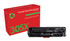 Everyday Edt HP CE410X P - 006R03802