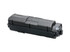 KYOCERA TK-1170 toner cartridge 1 pc(s) Original Black - 1T02S50NL0
