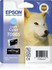 Epson Husky Singlepack Light Cyan T0965 - C13T09654010