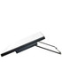 Hannspree HT248PPB computer monitor 60.5 cm (23.8") 1920 x 1080 pixels Full HD LED Touchscreen Tabletop Black - HT248PPB