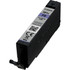 Canon CLI-581XL Photo Blue Ink Cartridge - 2053C001