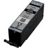 Canon PGI-580XL High Yield Pigment Black Ink Cartridge - 2024C001