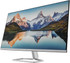 HP M32f FHD computer monitor 80 cm (31.5") 1920 x 1080 pixels Full HD - 2H5M7AA