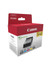 Canon 2078C007 ink cartridge 5 pc(s) Original Black, Blue, Cyan, Magenta, Yellow - 2078C007