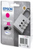 Epson Padlock Singlepack Magenta 35XL DURABrite Ultra Ink - C13T35934010
