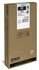 Epson WF-C5x90 Series Ink Cartridge XXL Black - C13T946140