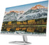 HP M27fw computer monitor 68.6 cm (27") 1920 x 1080 pixels Full HD LCD - 2H1A4AA