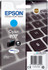 Epson WF-4745 ink cartridge 1 pc(s) Original High (XL) Yield Cyan - C13T07U240