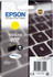 Epson WF-4745 ink cartridge 1 pc(s) Original High (XL) Yield Yellow - C13T07U440