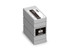 Epson GJIC5(K): Ink cartridge for ColorWorks C831 and GP-M831 (Black) - C13S020563