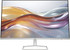 HP Series 5 27 inch FHD Monitor - 527sf - 94F44AA
