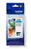 Brother LC-426C ink cartridge 1 pc(s) Original Cyan - LC-426C