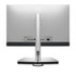 DELL OptiPlex Plus 7410 Intel® Core™ i7 i7-13700 60.5 cm (23.8") 1920 x 1080 pixels 16 GB DDR5-SDRAM 512 GB SSD All-in-One PC Windows 11 Pro Wi-Fi 6E (802.11ax) Silver - 6JRYP