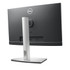 DELL OptiPlex 7410 Intel® Core™ i5 i5-13500T 60.5 cm (23.8") 1920 x 1080 pixels Touchscreen 8 GB DDR4-SDRAM 256 GB SSD All-in-One PC Windows 11 Pro Wi-Fi 6E (802.11ax) Black - VDW16