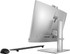 HP EliteOne 840 G9 Intel® Core™ i5 i5-13500 60.5 cm (23.8") 1920 x 1080 pixels Touchscreen 8 GB DDR5-SDRAM 512 GB SSD All-in-One PC Windows 11 Pro Wi-Fi 6E (802.11ax) Silver - 628D8ET