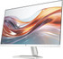 HP Series 5 23.8 inch FHD Monitor with Speakers - 524sa - 94C36AA