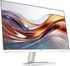 HP Series 5 23.8 inch FHD Monitor with Speakers - 524sa - 94C36AA