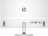 HP Series 5 23.8 inch FHD Monitor with Speakers - 524sa - 94C36AA