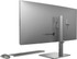 HP ENVY 34-c1003na Intel® Core™ i9 i9-12900 86.4 cm (34") 5120 x 2160 pixels 32 GB DDR5-SDRAM 2 TB SSD All-in-One PC NVIDIA GeForce RTX 3080 Windows 11 Home Wi-Fi 6 (802.11ax) Silver - 7M4Z0EA