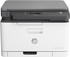 HP Color Laser MFP 178nw, Print, copy, scan, Scan to PDF - 4ZB96A