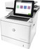 HP Color LaserJet Enterprise Flow MFP M578c, Print, copy, scan, fax, Two-sided printing; 100-sheet ADF; Energy Efficient - 7ZU87A