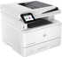 HP LaserJet Pro MFP 4102fdn Printer Laser A4 1200 x 1200 DPI 40 ppm - 2Z623F