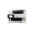 Canon MAXIFY GX6550 Inkjet A4 600 x 1200 DPI Wi-Fi - 6351C006