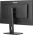 iiyama ProLite computer monitor 71.1 cm (28") 3840 x 2160 pixels 4K Ultra HD LED Black - XUB2893UHSU-B5