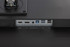 iiyama ProLite computer monitor 71.1 cm (28") 3840 x 2160 pixels 4K Ultra HD LED Black - XUB2893UHSU-B5