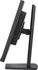 iiyama ProLite computer monitor 71.1 cm (28") 3840 x 2160 pixels 4K Ultra HD LED Black - XUB2893UHSU-B5
