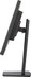 iiyama ProLite computer monitor 71.1 cm (28") 3840 x 2160 pixels 4K Ultra HD LED Black - XUB2893UHSU-B5