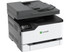 Lexmark CX331adwe Laser A4 24 ppm Wi-Fi - 40N9173